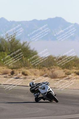 media/May-10-2025-Race Pace (Sat) [[db32fef2da]]/Verified/2-Turn 10 (750am)/
